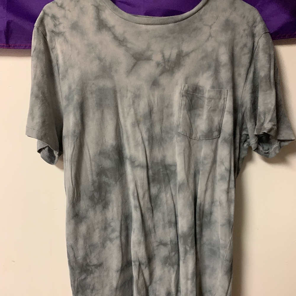 Graphic T-shirt